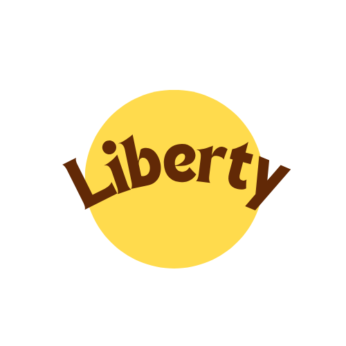 Liberty Services Hub